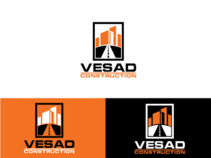 Logo Design by creative ismat for Roadworx International | Design: #23309335