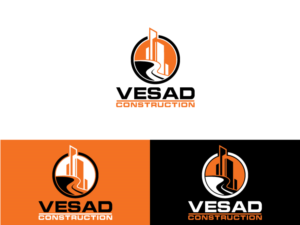 Logo Design by creative ismat for Roadworx International | Design: #23309336