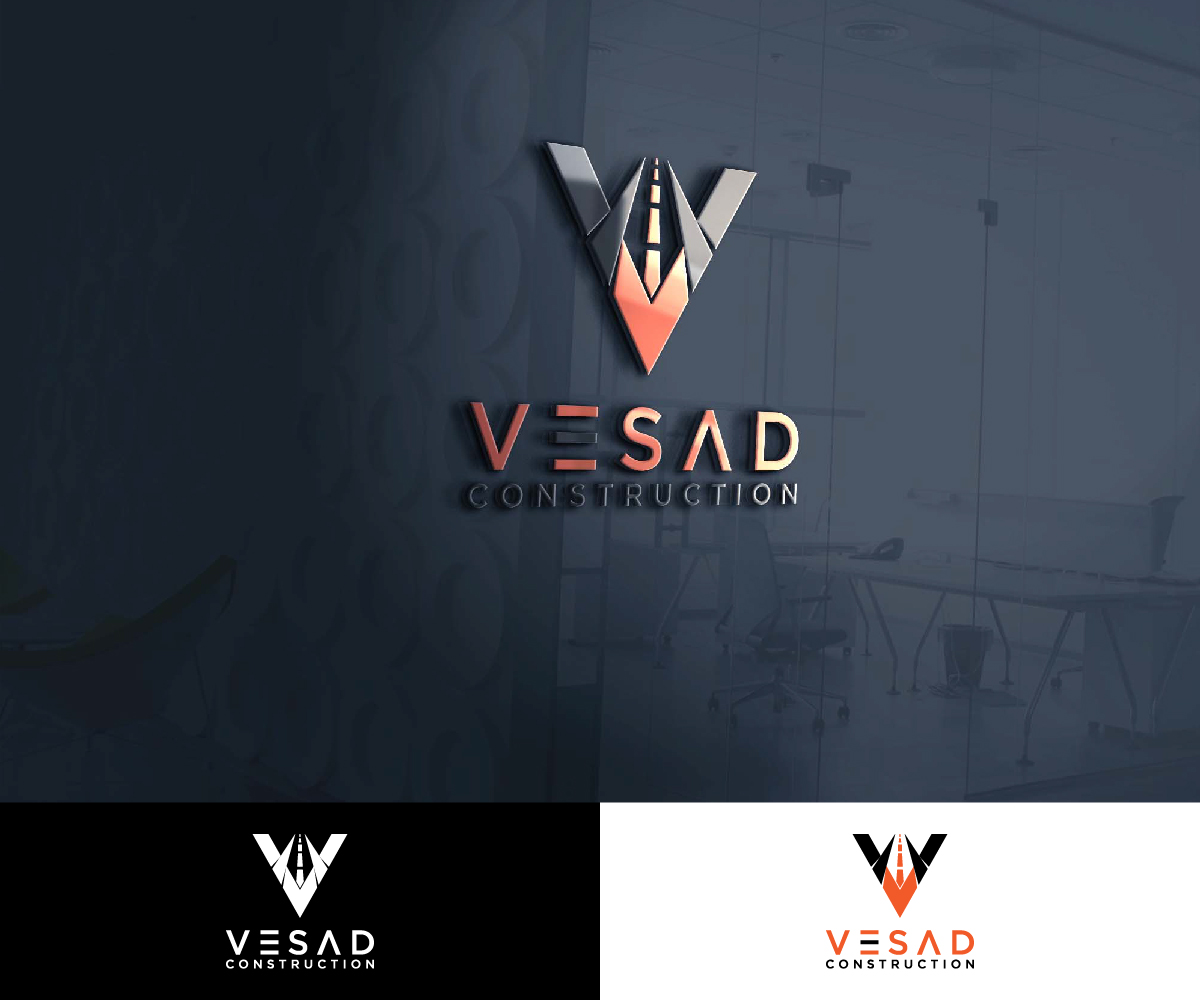 Diseño de Logo por fauzan harun para Roadworx International | Diseño #23310607