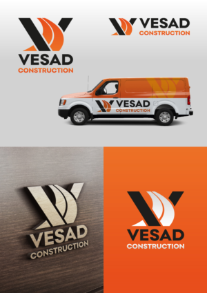 Logo Design by grrssn for Roadworx International | Design #23306418