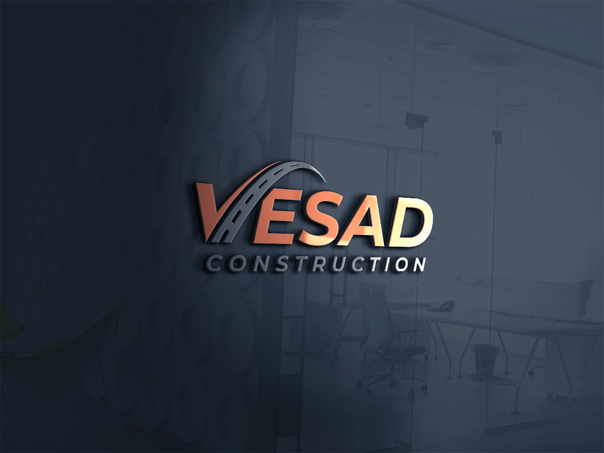 Logo Design by Mr. Shakib's Design Studio for Roadworx International | Design #23307458