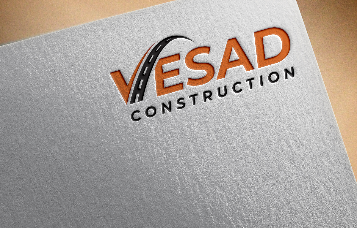 Diseño de Logo por Mr. Shakib's Design Studio para Roadworx International | Diseño #23307459