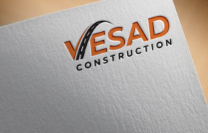 Logo Design by Mr. Shakib's Design Studio for Roadworx International | Design: #23307459