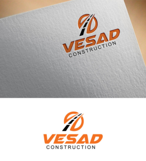 Logo Design by Aliqa Design for Roadworx International | Design: #23308383