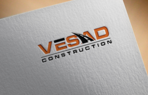 Logo Design by Abdul Khalek