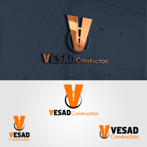 Logo Design by wisnudewe for Roadworx International | Design #23306004