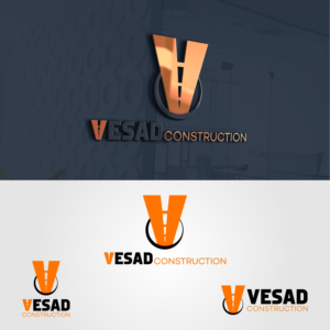 Logo Design by wisnudewe for Roadworx International | Design: #23306005