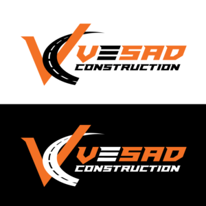 Logo Design by geni for Roadworx International | Design: #23309691