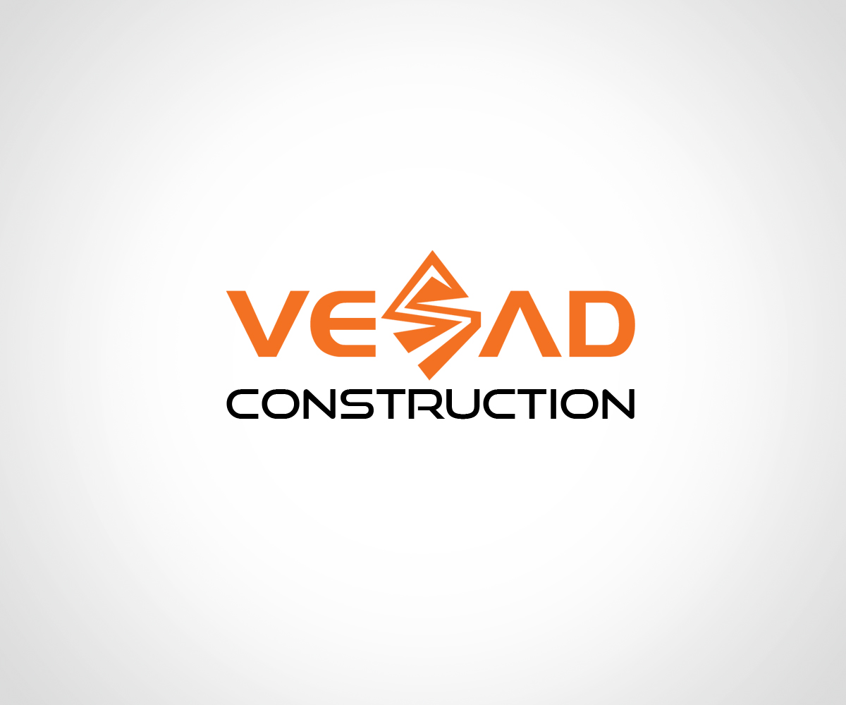 Logo Design by kevinK for Roadworx International | Design #23305869