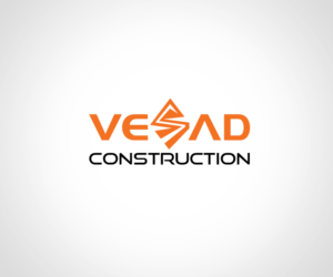 Logo Design by kevinK for Roadworx International | Design: #23305869