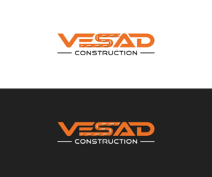 Logo Design by Md Shehidul Islam Rimon