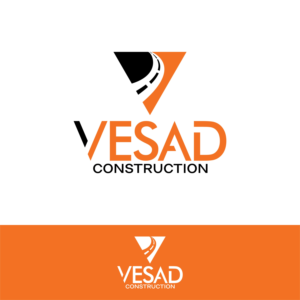 Logo Design by Iwangun12 for Roadworx International | Design: #23310563