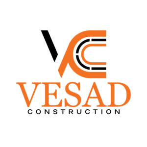 Logo Design by Iwangun12 for Roadworx International | Design: #23310574