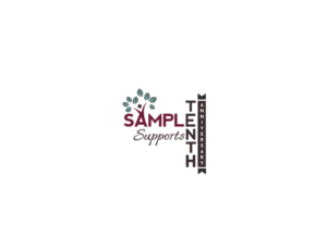 Logo Design by Locke+ for this project | Design: #23327694