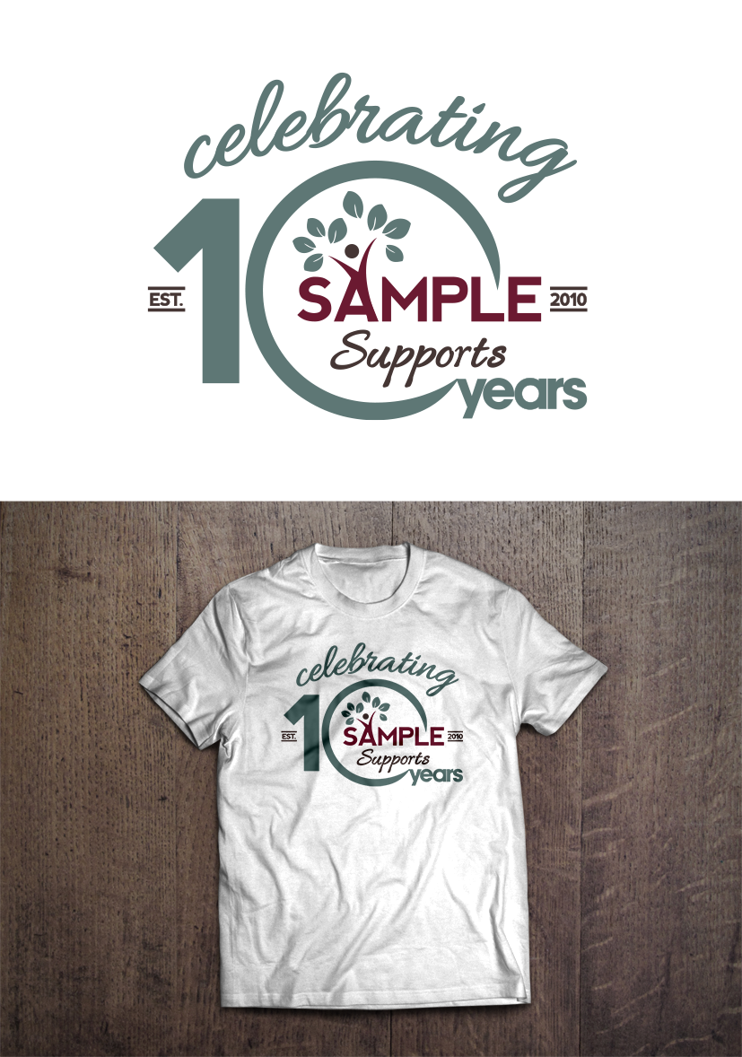 Logo Design by trufya for this project | Design #23340020