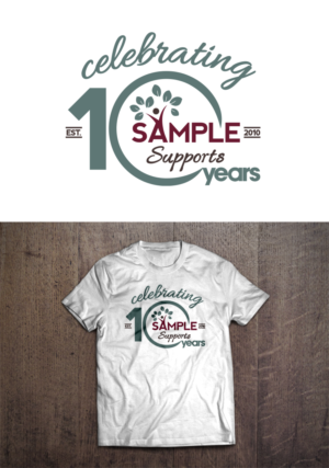 Logo Design by trufya for this project | Design: #23340020