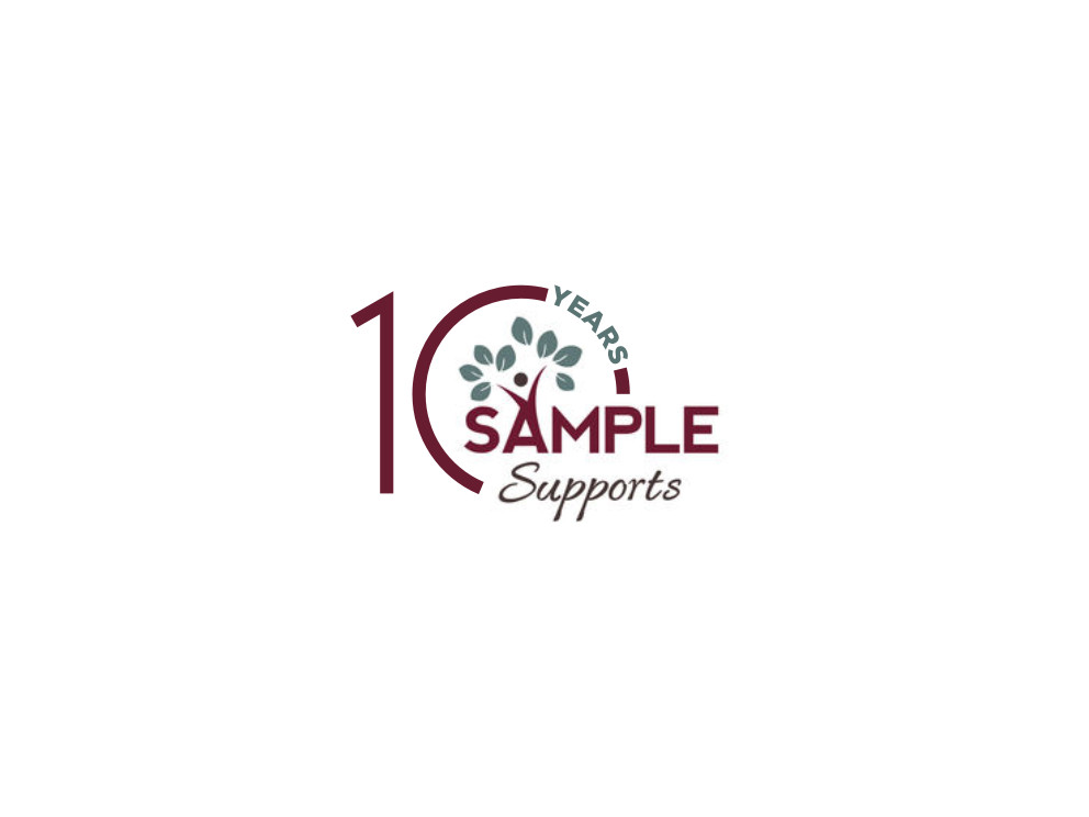 Logo Design by Atvento Graphics for this project | Design #23314918