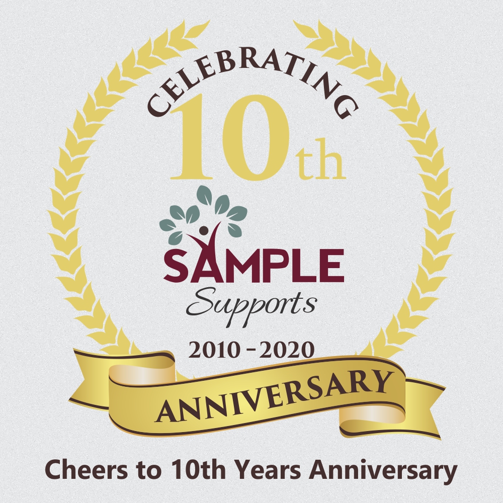 Diseño de Logo por Amar Jacob para este proyecto | Diseño #23315980