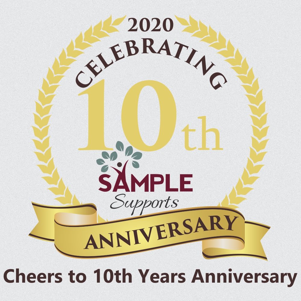 Logo Design by Amar Jacob for this project | Design #23315981