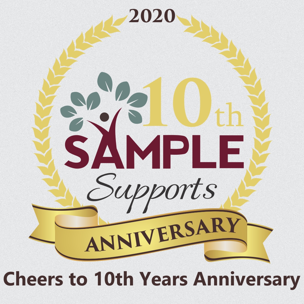 Logo Design by Amar Jacob for this project | Design #23315982