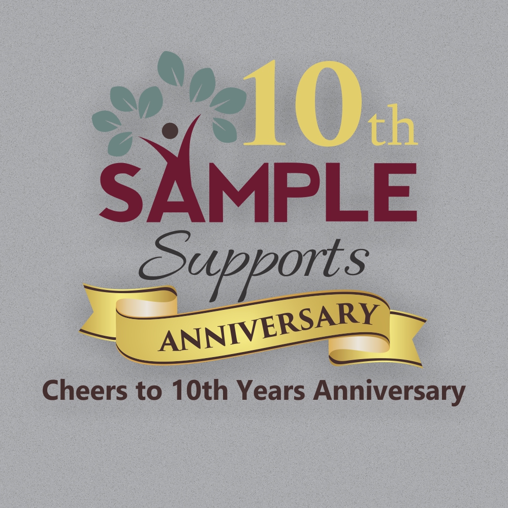 Logo Design by Amar Jacob for this project | Design #23315983