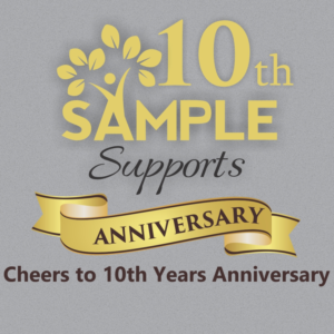 Logo Design by Amar Jacob for this project | Design: #23315984