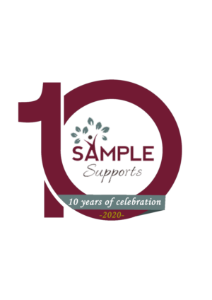 Logo Design by dhruvishah_S.P for this project | Design: #23313063