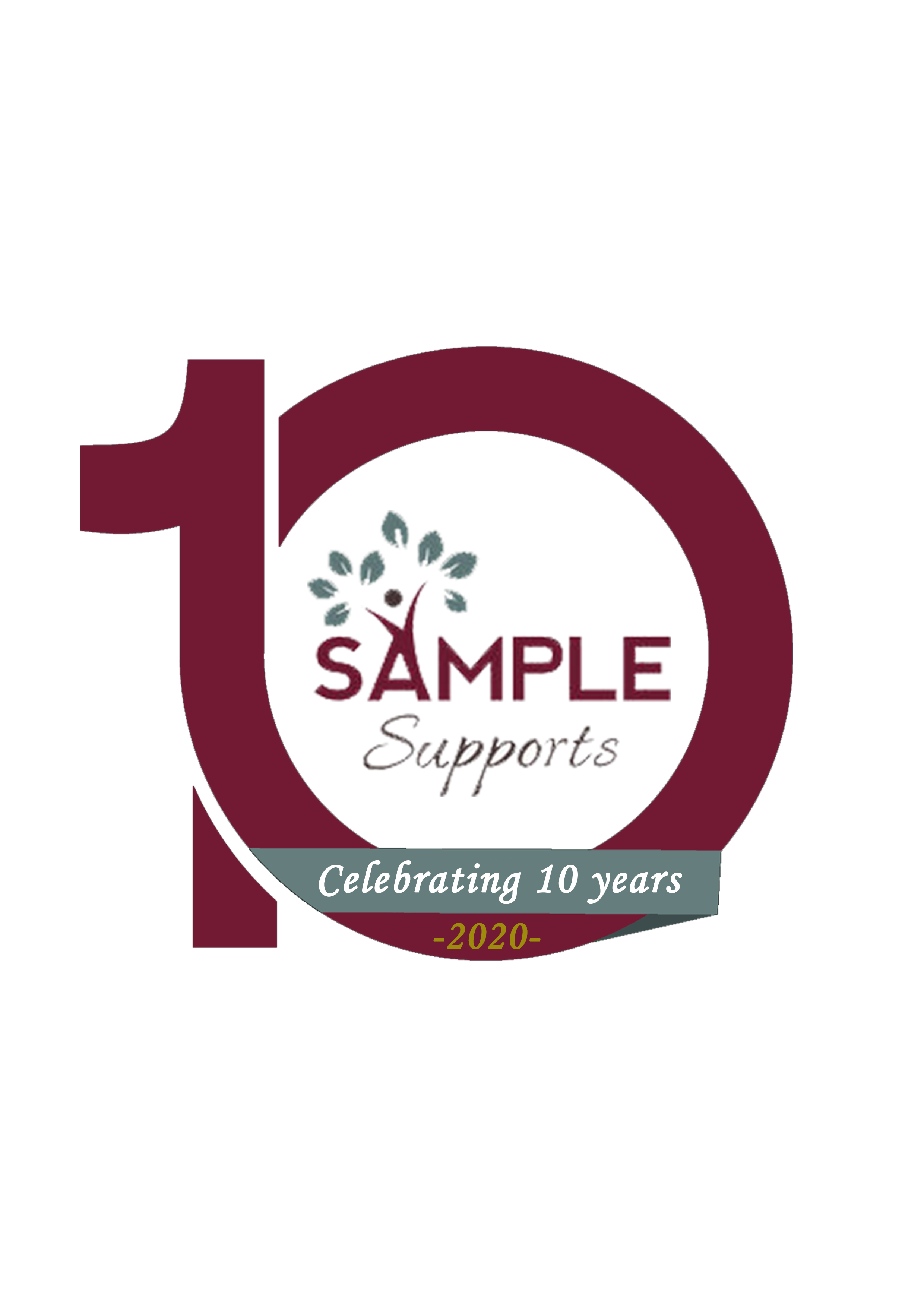 Logo Design by dhruvishah_S.P for this project | Design #23322725