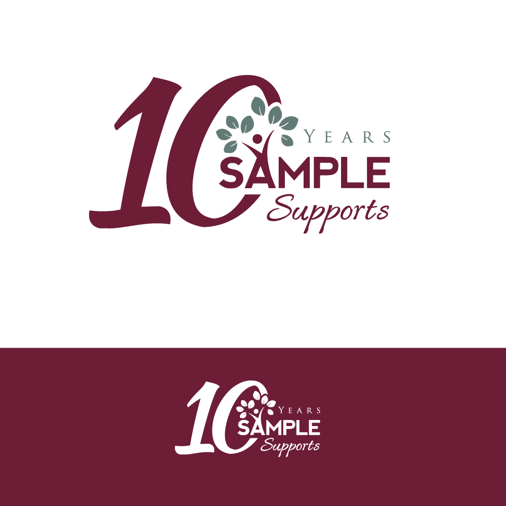 Logo Design by H4R5Z for this project | Design #23311885