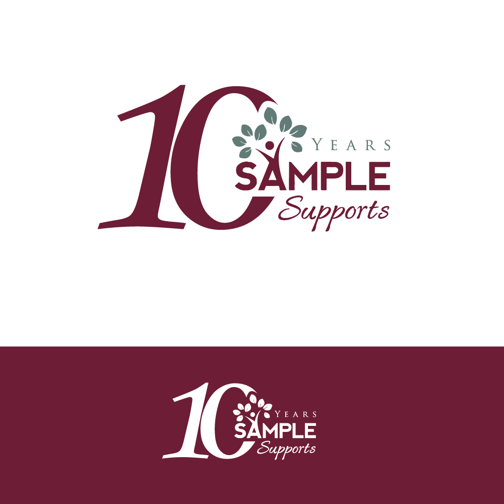 Logo Design by H4R5Z for this project | Design #23324251