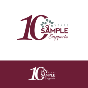 Logo Design by H4R5Z for this project | Design: #23324251