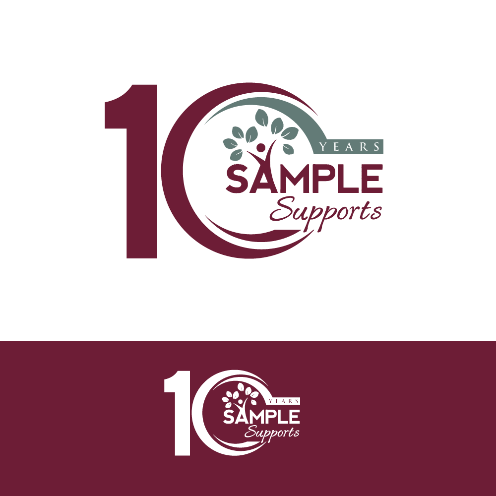 Design de Logo par H4R5Z pour ce projet | Design #23324362