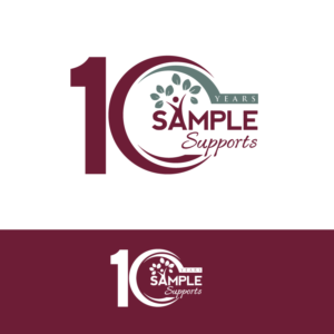Logo Design by H4R5Z for this project | Design: #23324362
