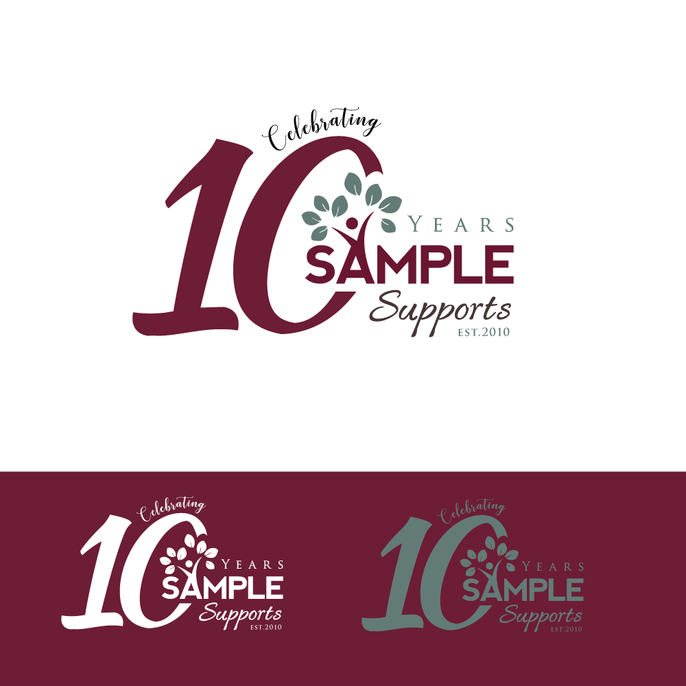 Logo Design by H4R5Z for this project | Design #23334414