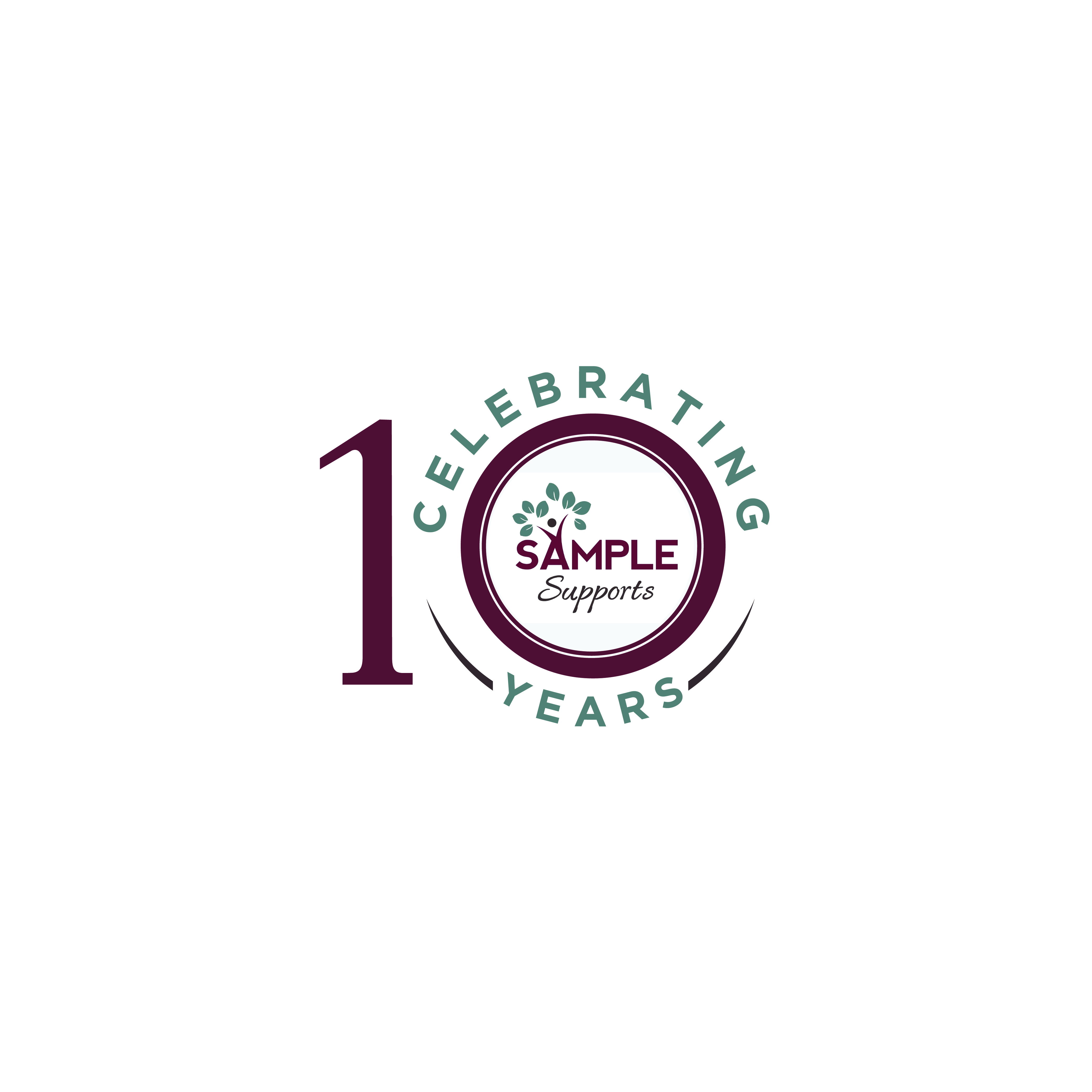 Logo Design by ecorokerz for this project | Design #23308341