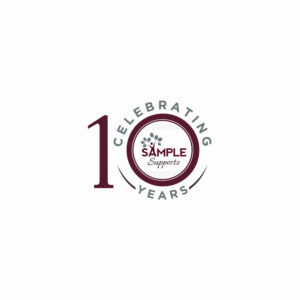 Logo Design by ecorokerz for this project | Design #23308341