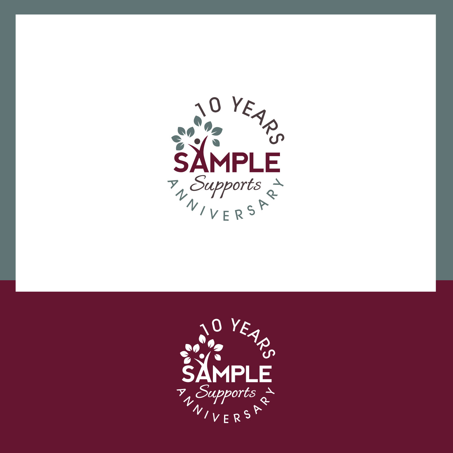 Logo Design by sankar999 for this project | Design #23308889