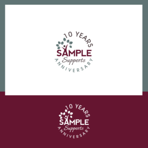 Logo Design by sankar999 for this project | Design: #23308889