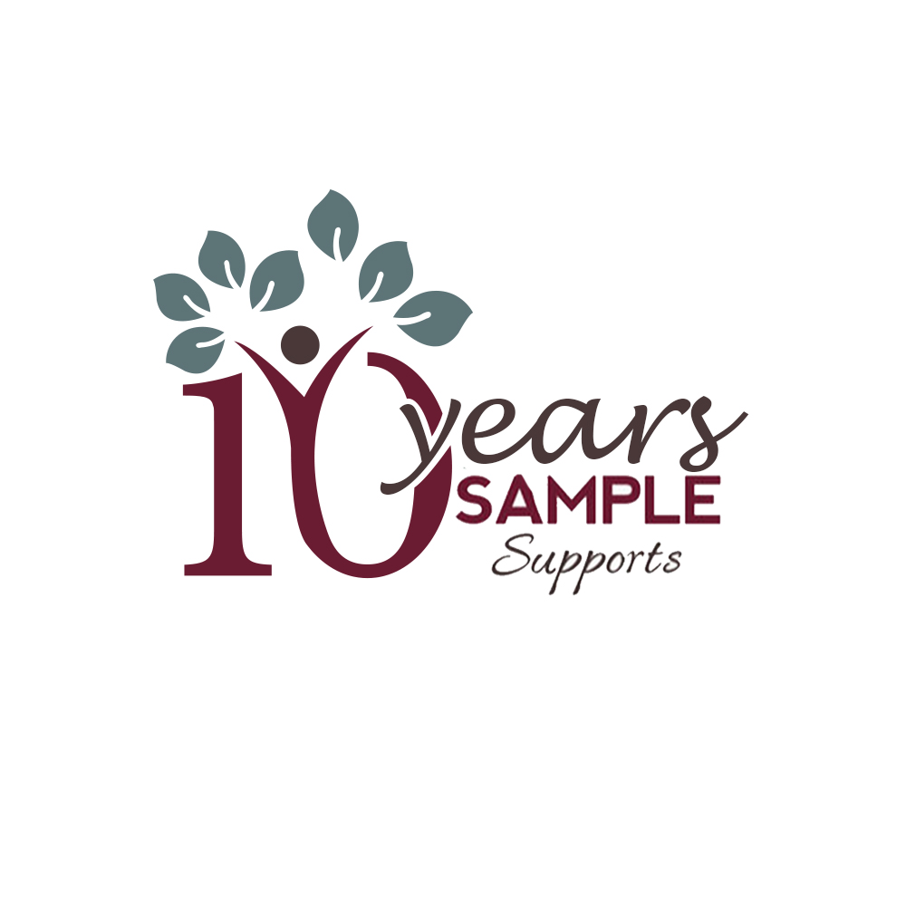 Logo Design by PsyPen for this project | Design #23307871