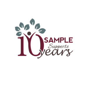 Logo Design by PsyPen for this project | Design: #23323990