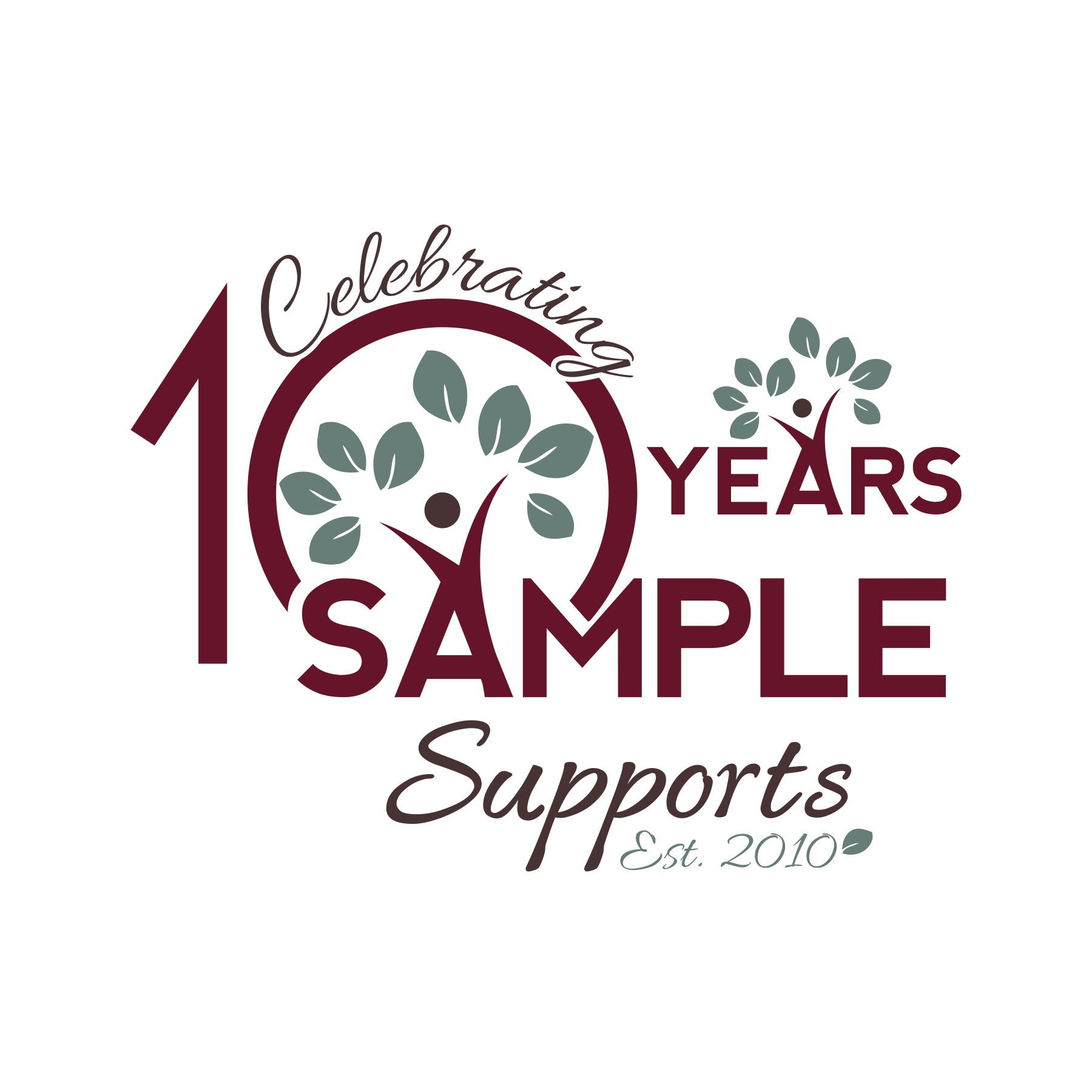 Logo Design by aligutierrez for this project | Design #23339284