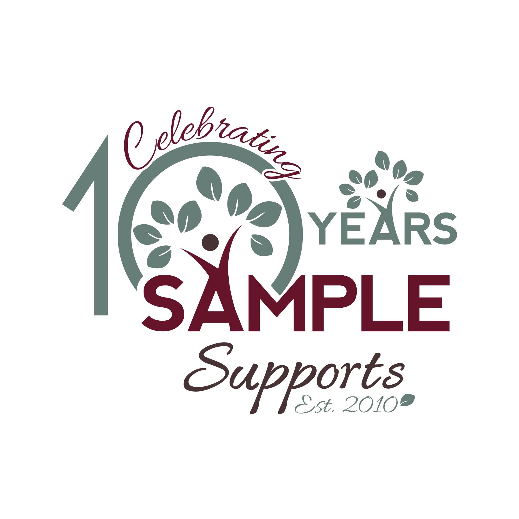 Logo Design by aligutierrez for this project | Design #23339285