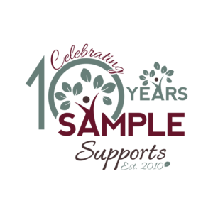 Logo Design by aligutierrez for this project | Design: #23339285