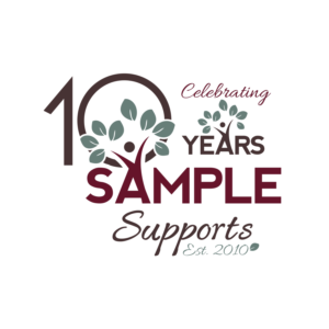 Logo Design by aligutierrez for this project | Design: #23339352