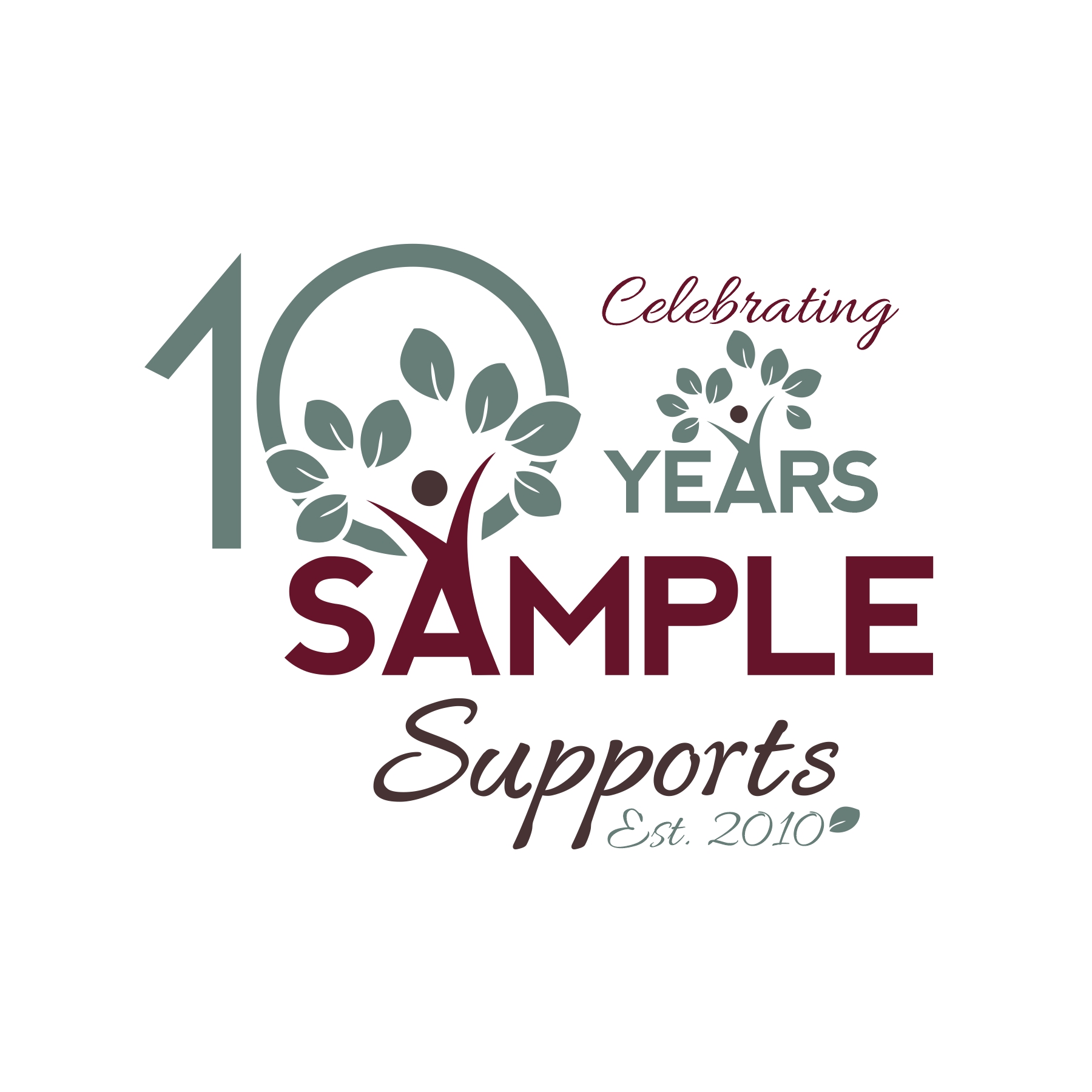 Logo Design by aligutierrez for this project | Design #23339353