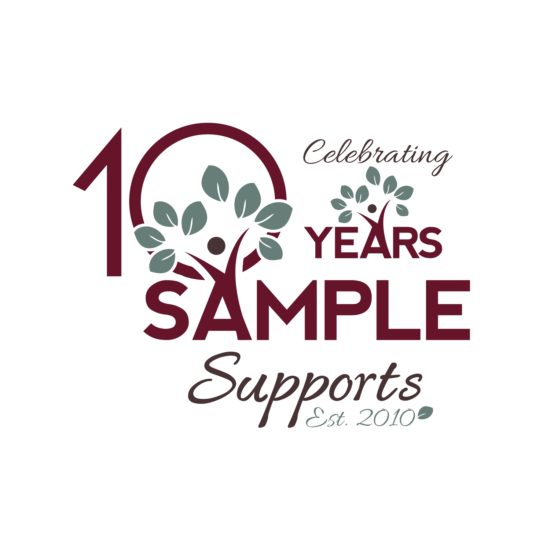 Logo-Design von aligutierrez für dieses Projekt | Design #23339355