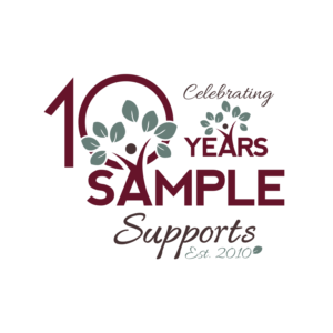 Logo-Design von aligutierrez für dieses Projekt | Design: #23339355