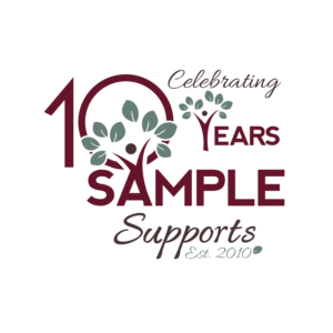 Logo Design by aligutierrez for this project | Design: #23341896