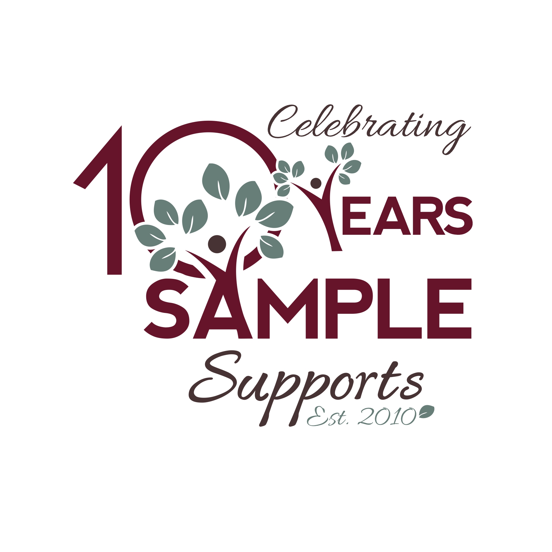 Design de Logo par aligutierrez pour ce projet | Design #23341897