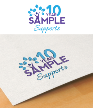 Logo Design by pd graphic 2 for this project | Design: #23308497